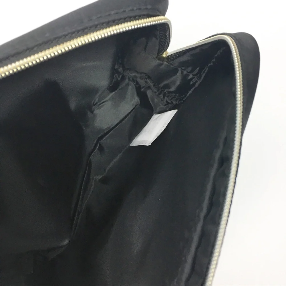 Lancôme Makeup Bag 
